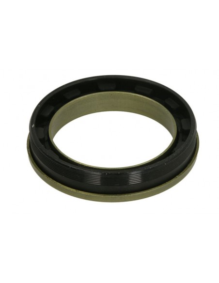 AL79902, F514300020110, F712301020270, ACP0196750, 1197046, 546842 AL79902, F514300020110, F712301020270, ACP0196750, 1197046, 546842