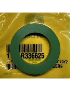 Garnitura, Simering Ax Ridicare 29x42.5 mm John Deere R336625, R78733, R79779