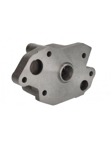 4132F014, 4132F021, 4132F041, 4132F082, 293177A1, 3637489M1, 3637489M91, 293177A1, 7C-3134, 7C3134, 6005000142,