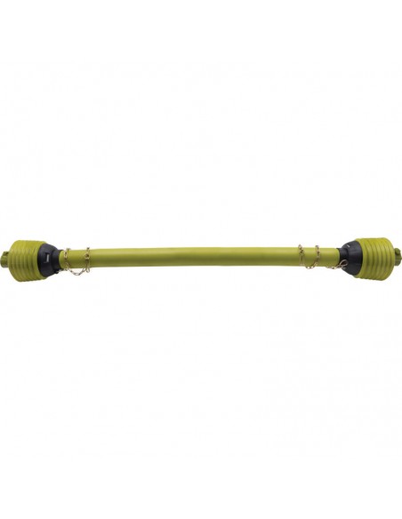 Ax PTO Lz 1210 mm Blueline 377247, 377377247
