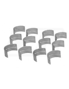 Cuzineti Biela STD x6 VPC2220