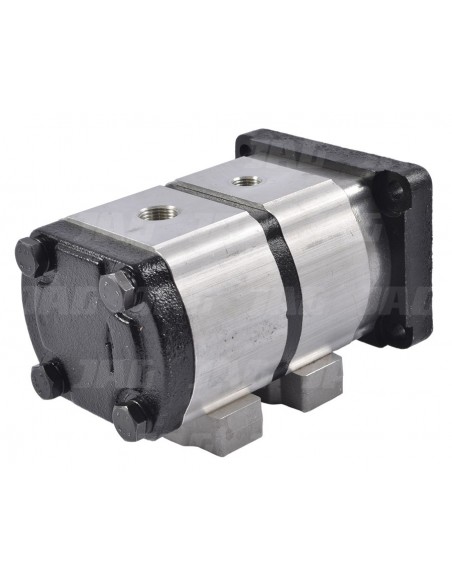 Hydraulic Pump Claas 181315.1, 1813151,181315.2, 1813152, 181315.3, 1813153, 181371.2, 1813712, 181371.3, 1813713, 578458.0, 578 Hydraulic Pump Claas 181315.1, 1813151,181315.2, 1813152, 181315.3, 1813153, 181371.2, 1813712, 181371.3, 1813713, 578458.0, 578