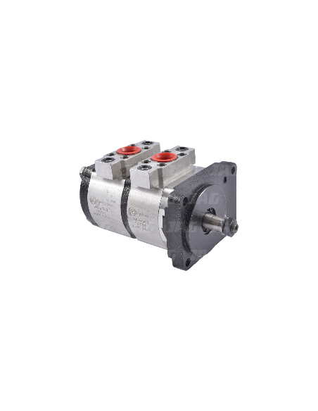 Hydraulic Pump Claas 181315.1, 1813151,181315.2, 1813152, 181315.3, 1813153, 181371.2, 1813712, 181371.3, 1813713, 578458.0, 578 Hydraulic Pump Claas 181315.1, 1813151,181315.2, 1813152, 181315.3, 1813153, 181371.2, 1813712, 181371.3, 1813713, 578458.0, 578