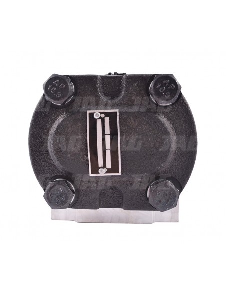 Hydraulic Pump Claas 181315.1, 1813151,181315.2, 1813152, 181315.3, 1813153, 181371.2, 1813712, 181371.3, 1813713, 578458.0, 578 Hydraulic Pump Claas 181315.1, 1813151,181315.2, 1813152, 181315.3, 1813153, 181371.2, 1813712, 181371.3, 1813713, 578458.0, 578