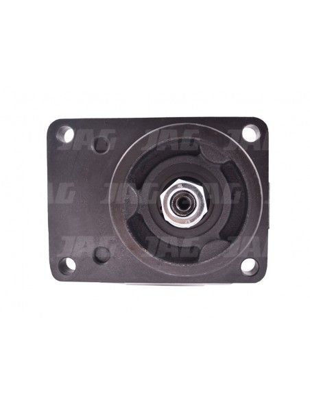 Hydraulic Pump Claas 181315.1, 1813151,181315.2, 1813152, 181315.3, 1813153, 181371.2, 1813712, 181371.3, 1813713, 578458.0, 578 Hydraulic Pump Claas 181315.1, 1813151,181315.2, 1813152, 181315.3, 1813153, 181371.2, 1813712, 181371.3, 1813713, 578458.0, 578
