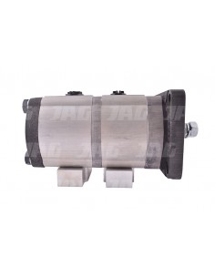 Hydraulic Pump Claas 181315.1, 1813151,181315.2, 1813152, 181315.3, 1813153, 181371.2, 1813712, 181371.3, 1813713, 578458.0, 578 2
