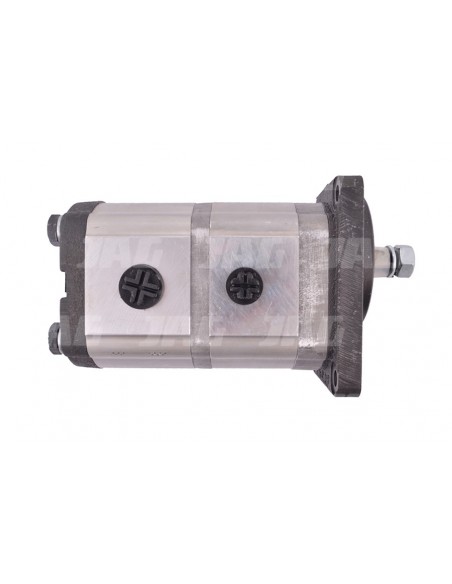 Hydraulic Pump Claas 181315.1, 1813151,181315.2, 1813152, 181315.3, 1813153, 181371.2, 1813712, 181371.3, 1813713, 578458.0, 578 Hydraulic Pump Claas 181315.1, 1813151,181315.2, 1813152, 181315.3, 1813153, 181371.2, 1813712, 181371.3, 1813713, 578458.0, 578
