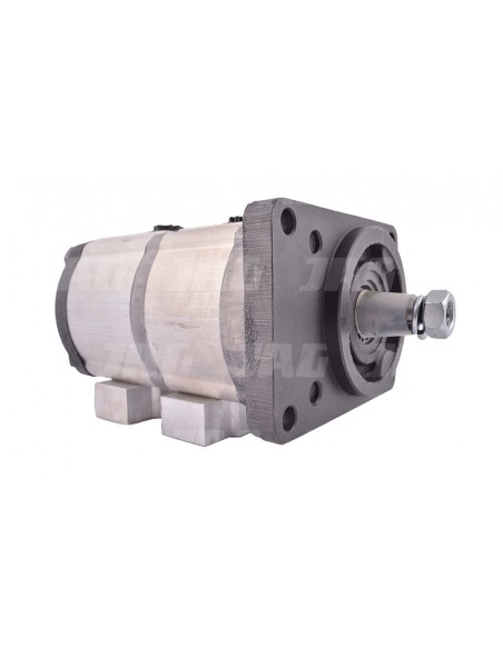 Hydraulic Pump Claas 181315.1, 1813151,181315.2, 1813152, 181315.3, 1813153, 181371.2, 1813712, 181371.3, 1813713, 578458.0, 578 Hydraulic Pump Claas 181315.1, 1813151,181315.2, 1813152, 181315.3, 1813153, 181371.2, 1813712, 181371.3, 1813713, 578458.0, 578