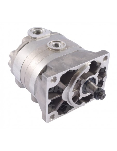 Hydraulic Pump Claas 181315.1, 1813151,181315.2, 1813152, 181315.3, 1813153, 181371.2, 1813712, 181371.3, 1813713, 578458.0, 578 Hydraulic Pump Claas 181315.1, 1813151,181315.2, 1813152, 181315.3, 1813153, 181371.2, 1813712, 181371.3, 1813713, 578458.0, 578