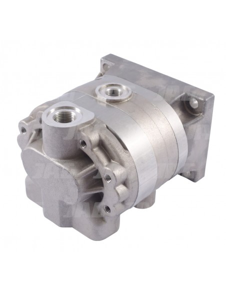 Hydraulic Pump Claas 181315.1, 1813151,181315.2, 1813152, 181315.3, 1813153, 181371.2, 1813712, 181371.3, 1813713, 578458.0, 578 Hydraulic Pump Claas 181315.1, 1813151,181315.2, 1813152, 181315.3, 1813153, 181371.2, 1813712, 181371.3, 1813713, 578458.0, 578