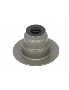 Cummins 3943888, 3948578, 5253590