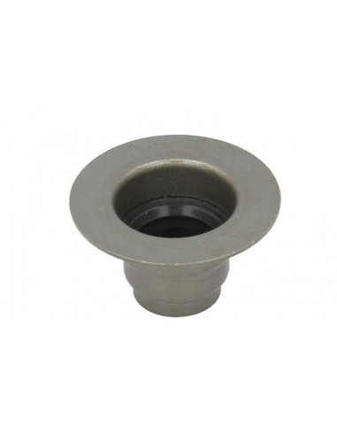 Cummins 3943888, 3948578, 5253590