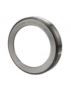 Carcasa Rulment 111x20 mm 86017029