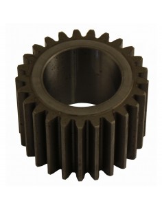 Pinion Sateliti MFWD Z-25