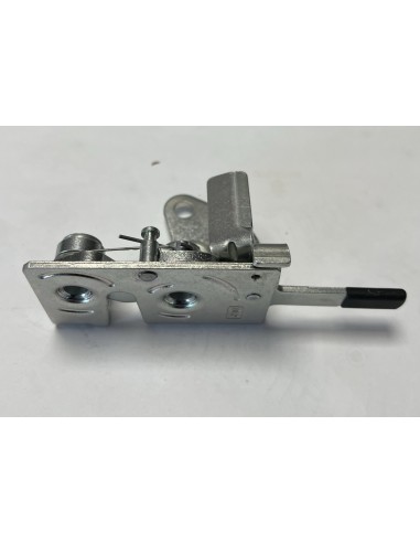 04413583, 04419673, 4413583, 4419673,