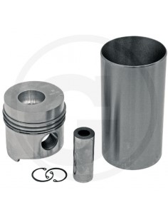 Ansamblu Piston Ø 95 mm Q38017156