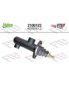 John Deere AL40974,  AZ37590, KG23016.1.2, KG2301612