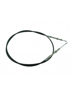 Cablu Cutie Viteze 2190 mm  John Deere AZ29787