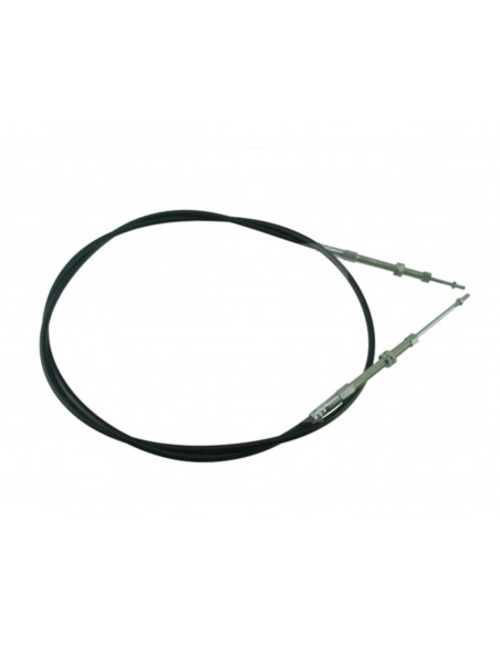 Cablu Cutie Viteze 2190 mm  John Deere AZ29787