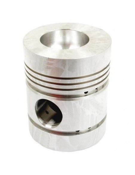 Piston Ø 98.44mm 86740 - Perkins 86740