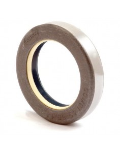 RE45921, ER123208, DYMA851181, A851181, 10/905628, 10-905628, 10905628, VA123208,  123208, 12011969B,