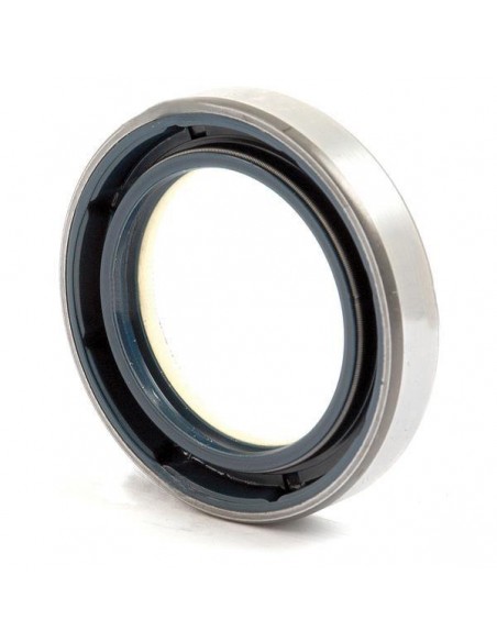 RE45921, ER123208, DYMA851181, A851181, 10/905628, 10-905628, 10905628, VA123208,  123208, 12011969B, RE45921, ER123208, DYMA851181, A851181, 10/905628, 10-905628, 10905628, VA123208,  123208, 12011969B,