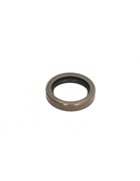 Simering 31.98X44.96X9 mm John Deere AL28922