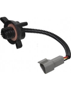 Massey Ferguson V837074054, 837074054,