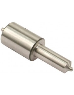 BDLL150S6774CF, D8NN9E527BB, 83917472, 5621821