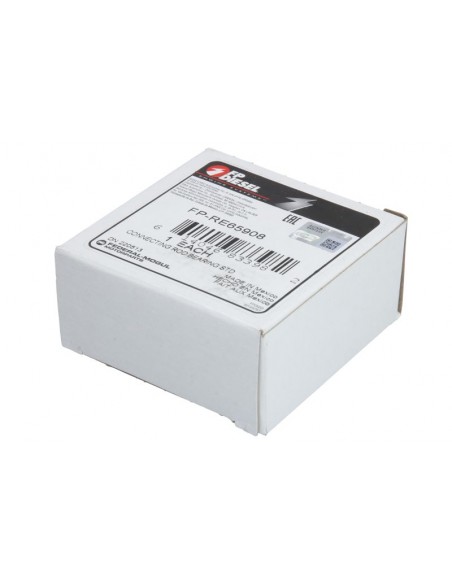 Cuzineti Biela STD John Deere R113698, RE65908, Claas 6005021478 Cuzineti Biela STD John Deere R113698, RE65908, Claas 6005021478