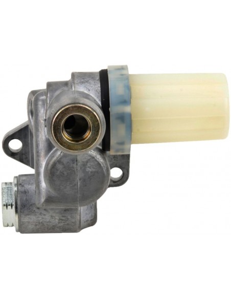 Fuel Pump 87800631, 0440008110, 0440008109, FP/KG24P218, FPKG24P218