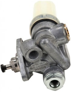 Pompa Combustibil 87800631, 0440008110, 0440008109, FP/KG24P218, FPKG24P218 2