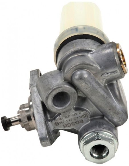 Fuel Pump 87800631, 0440008110, 0440008109, FP/KG24P218, FPKG24P218