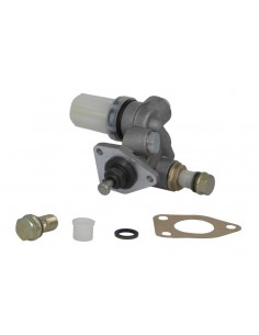 Pompa Combustibil 87800631, 0440008110, 0440008109, FP/KG24P218, FPKG24P218 2