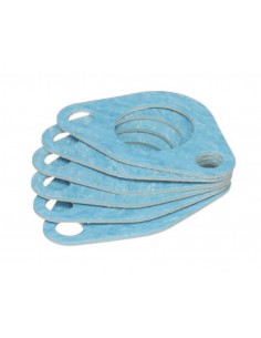 3055306R1, 3055306R2, 3055306R3, 3055356R1