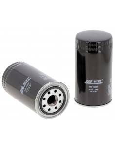 Filtru Ulei 94x175mm, M27x2 CNH SO10060, 84228488