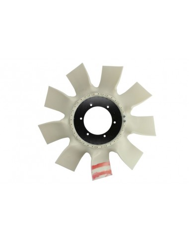 Fendt H718202041110, H718.202.041.110