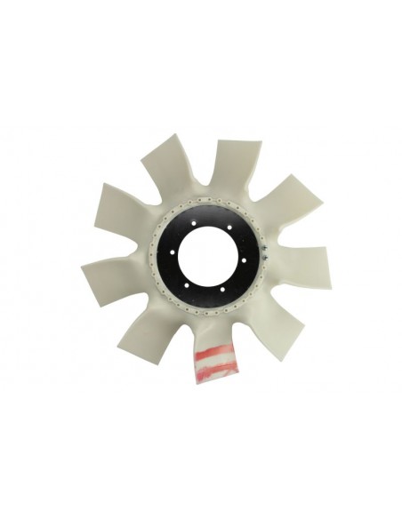 Fendt H718202041110, H718.202.041.110