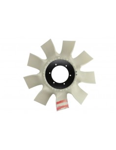 Fendt H718202041110, H718.202.041.110 2