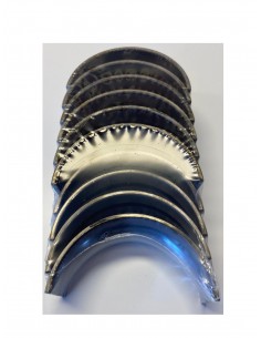 Cuzineti Palier 040 - Fiat C03/020 Iveco 1901254 2