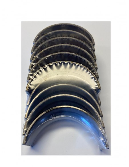 Cuzineti Palier 040 - Fiat C03/020 Iveco 1901254 Cuzineti Palier 040 - Fiat C03/020 Iveco 1901254