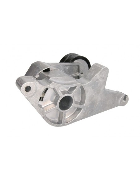 F716200040010, F716201040100, F716201040110, F731200040030, F731200040100, F731200040110,