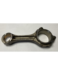 Biela Motor 8.1L John Deere R116340, R526592, RE501513, RE522977, RE53154, RE535555, SE500501 2
