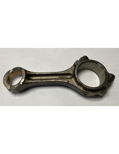 Biela Motor 8.1L John Deere R116340, R526592, RE501513, RE522977, RE53154, RE535555, SE500501