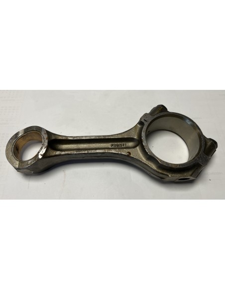 Biela Motor 8.1L John Deere R116340, R526592, RE501513, RE522977, RE53154, RE535555, SE500501 Biela Motor 8.1L John Deere R116340, R526592, RE501513, RE522977, RE53154, RE535555, SE500501