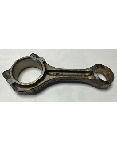 Biela Motor 8.1L John Deere R116340, R526592, RE501513, RE522977, RE53154, RE535555, SE500501
