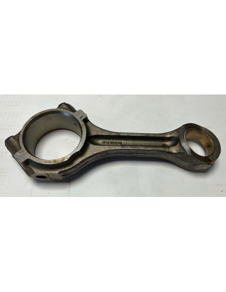 Biela Motor 8.1L John Deere R116340, R526592, RE501513, RE522977, RE53154, RE535555, SE500501 Biela Motor 8.1L John Deere R116340, R526592, RE501513, RE522977, RE53154, RE535555, SE500501
