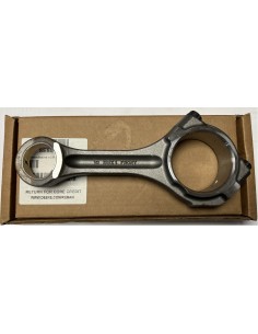 Biela Motor 6081H PowerTech SE501065 2