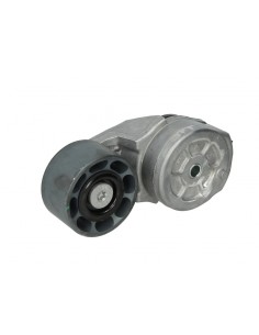 Intinzator Curea 87801838, 87840057