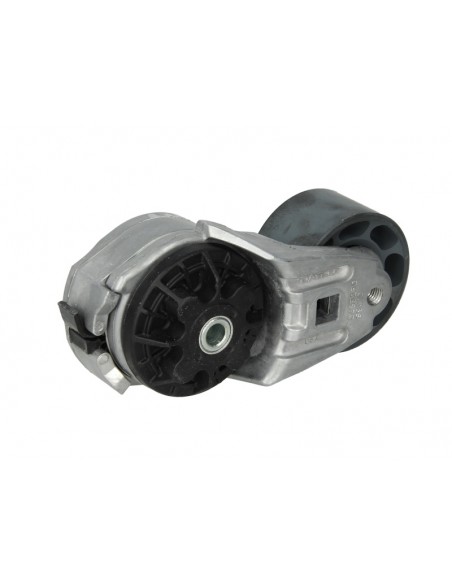 Intinzator Curea 87801838, 87840057